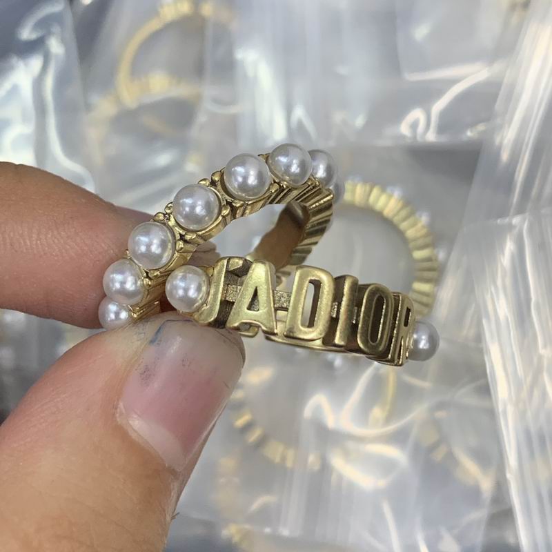 Dior Ring 05lyr (20)