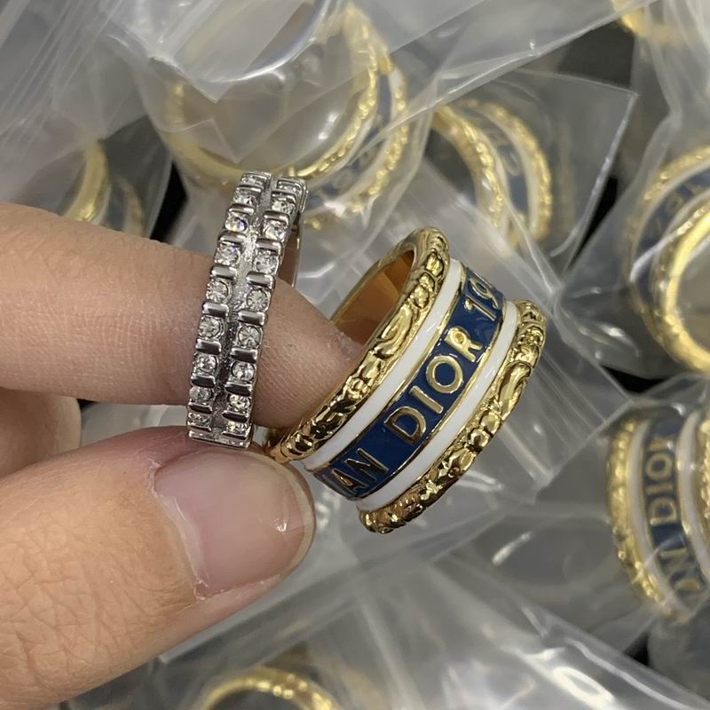 Dior Ring 05lyr (21)