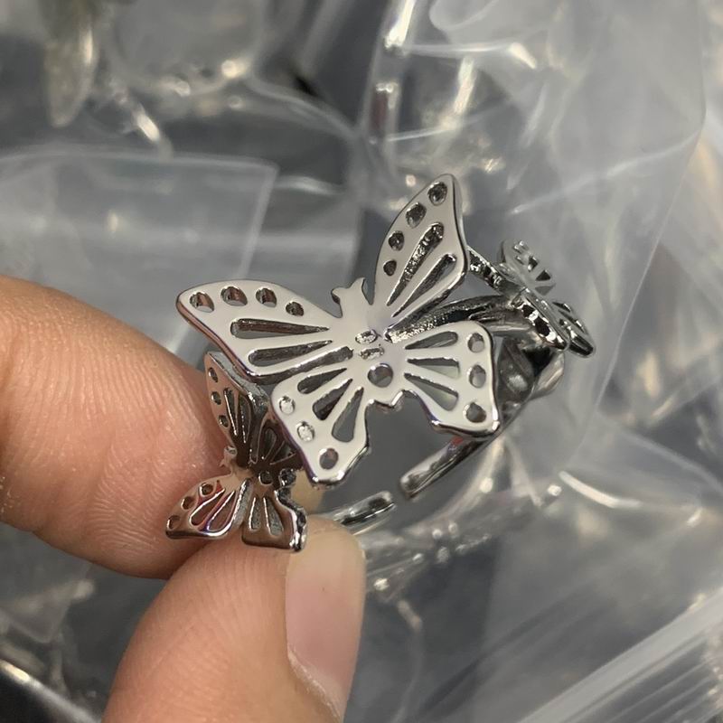 Dior Ring 05lyr (22)