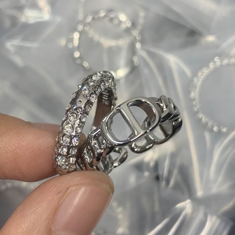 Dior Ring 05lyr (24)