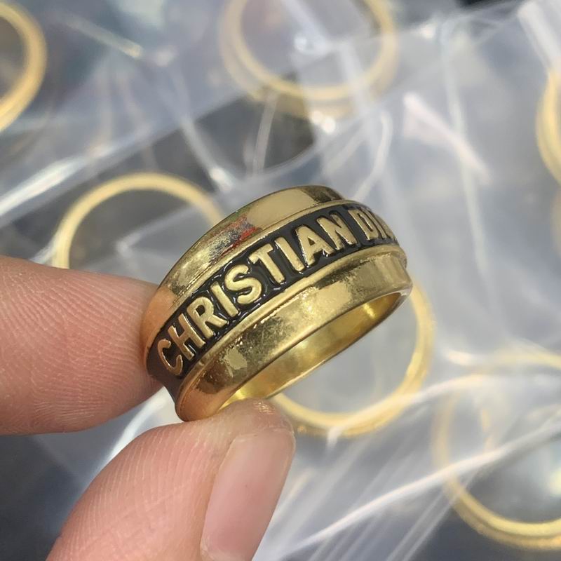 Dior Ring 05lyr (25)