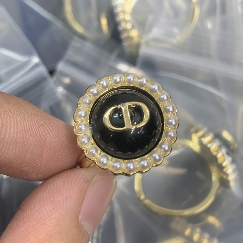 Dior Ring 05lyr (26)