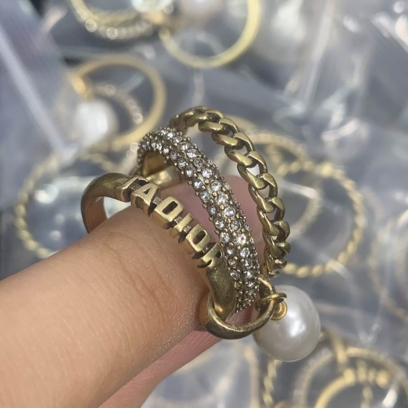 Dior Ring 05lyr (27)