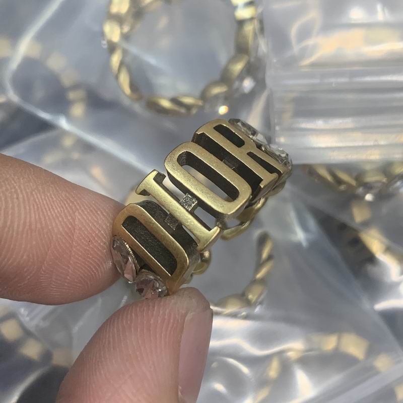 Dior Ring 05lyr (28)