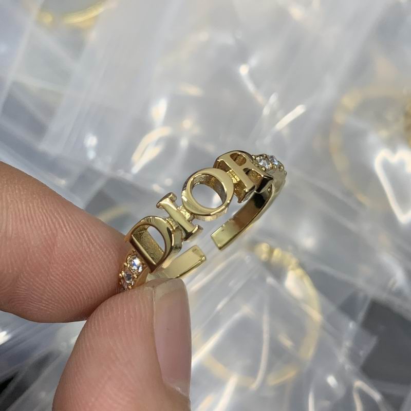 Dior Ring 05lyr (29)