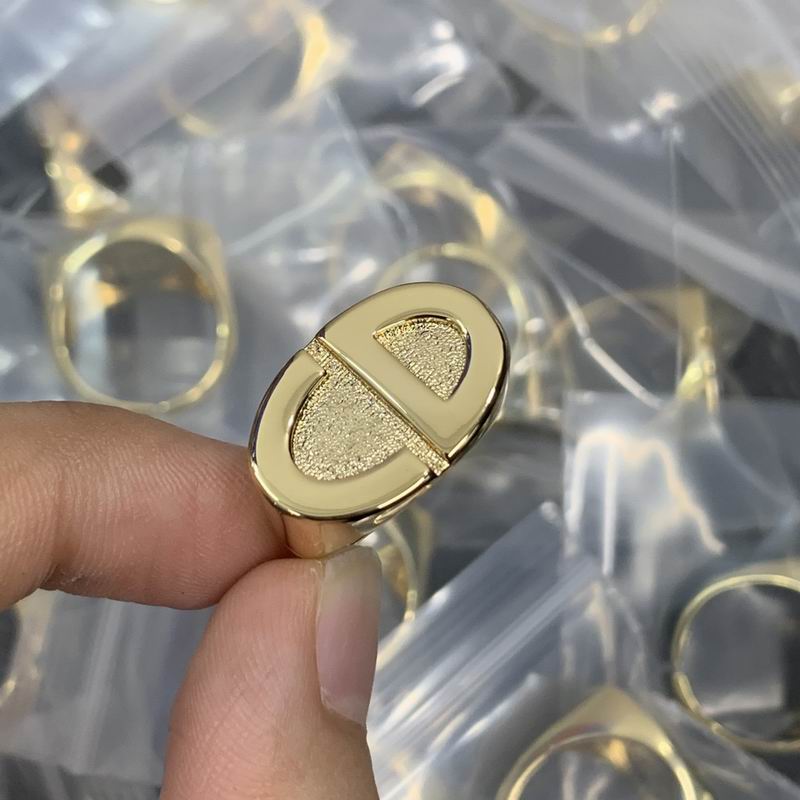 Dior Ring 05lyr (30)