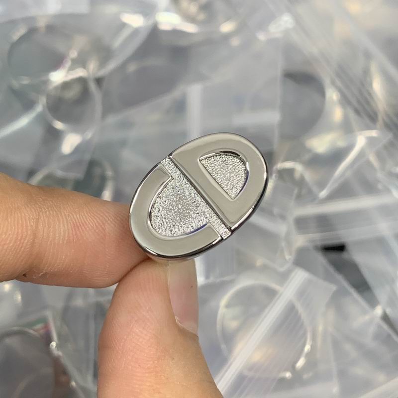 Dior Ring 05lyr (31)