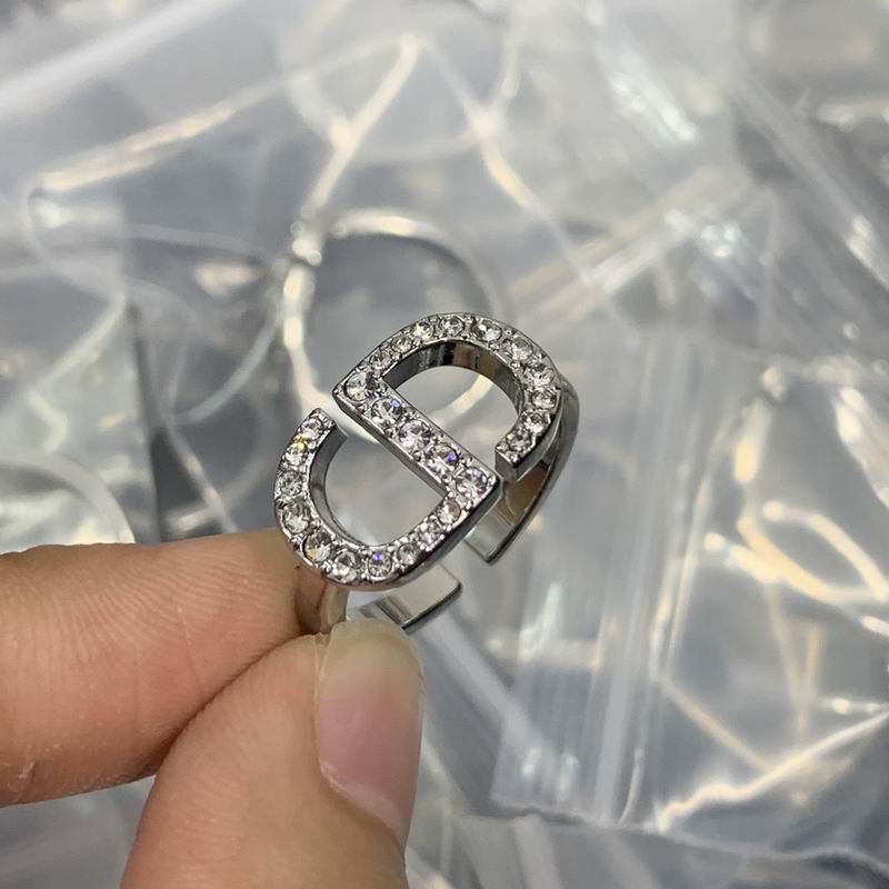 Dior Ring 05lyr (32)