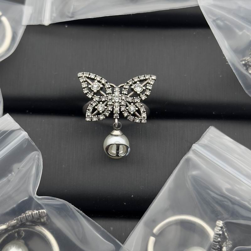 Dior Ring 05lyr (4)