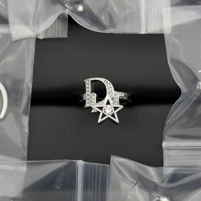 Dior Ring 05lyr (5)