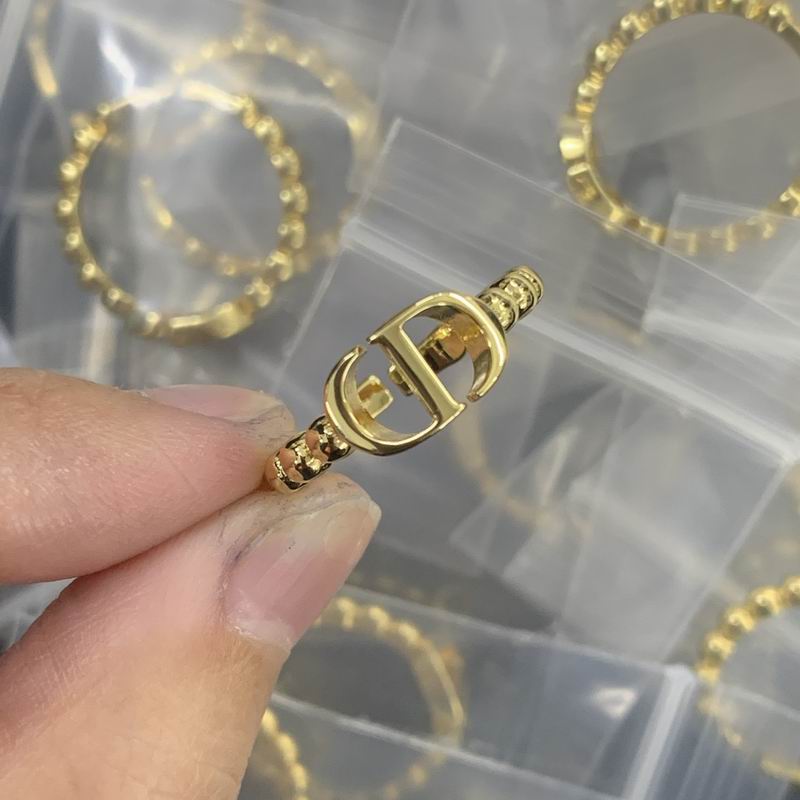 Dior Ring 05lyr (6)