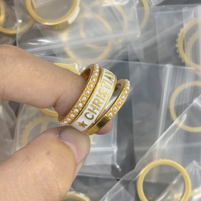 Dior Ring 05lyr (8)