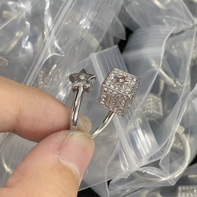 Dior Ring 05lyr (9)