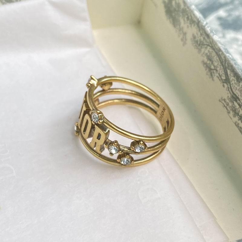 Dior Ring 05lyr100 (1)