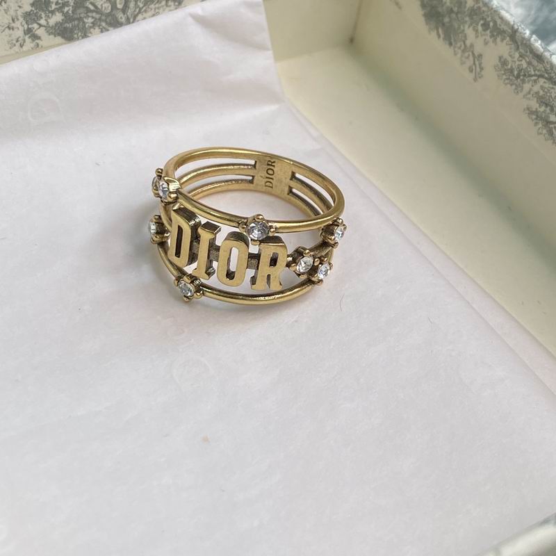 Dior Ring 05lyr100 (2)