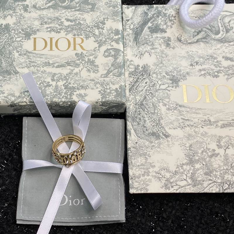 Dior Ring 05lyr100 (3)