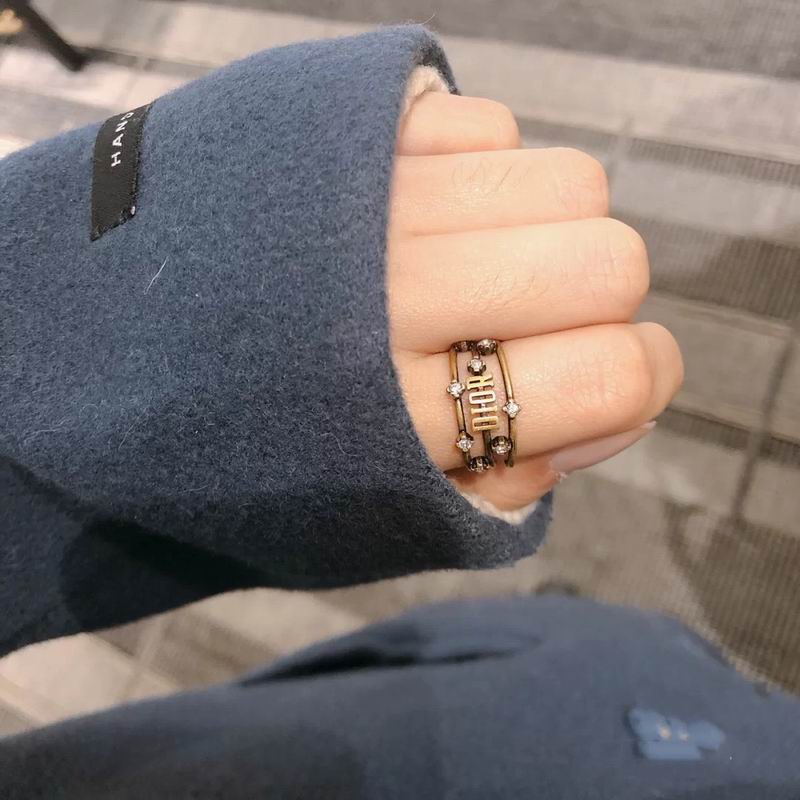 Dior Ring 05lyr100 (4)
