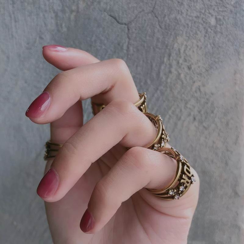 Dior Ring 05lyr100 (5)