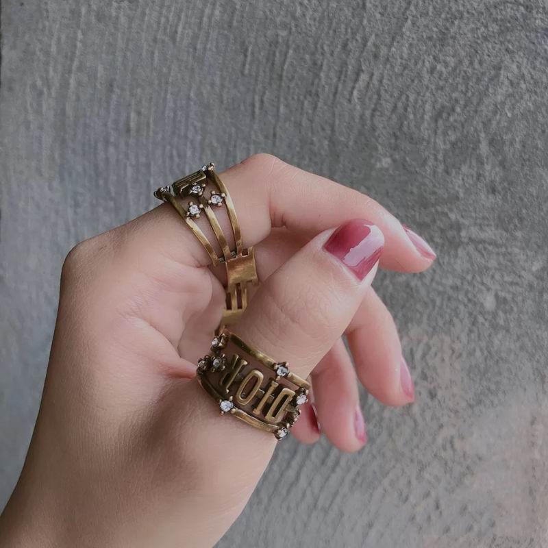 Dior Ring 05lyr100 (6)