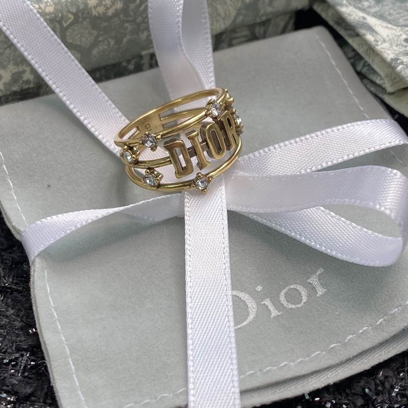 Dior Ring 05lyr100 (7)