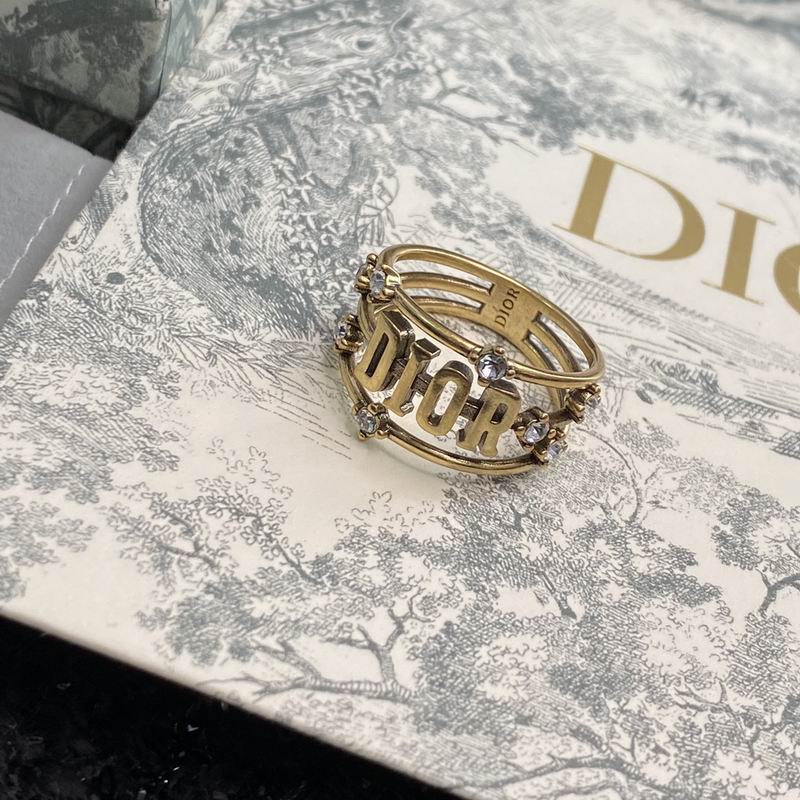 Dior Ring 05lyr100 (8)