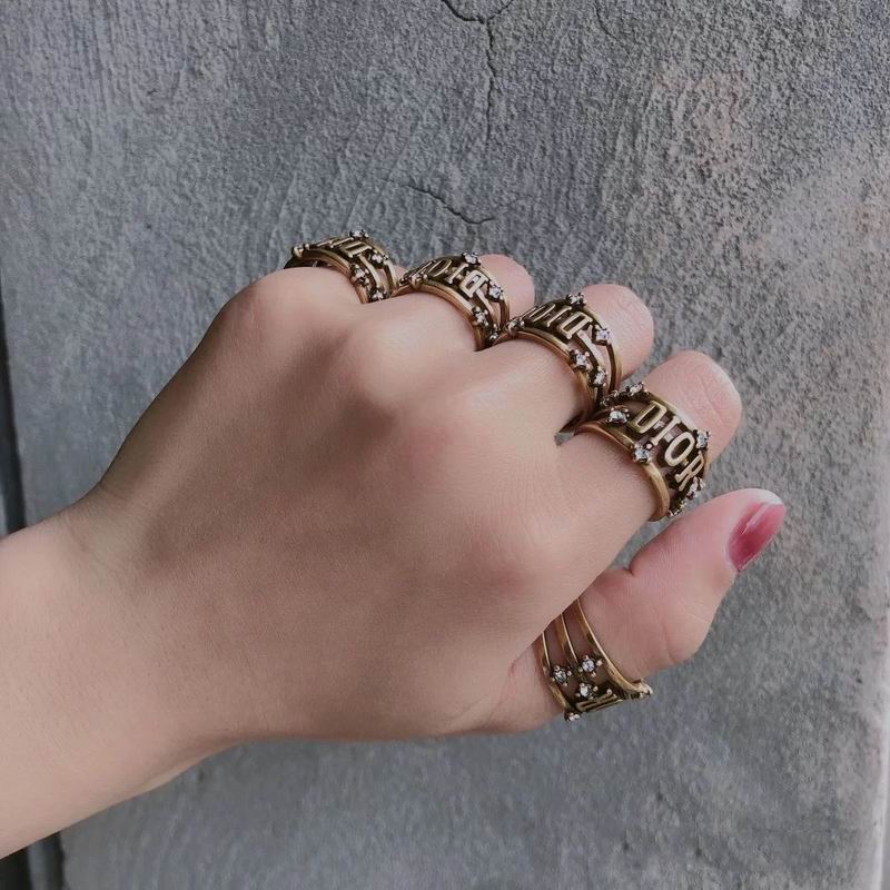 Dior Ring 05lyr100 (9)