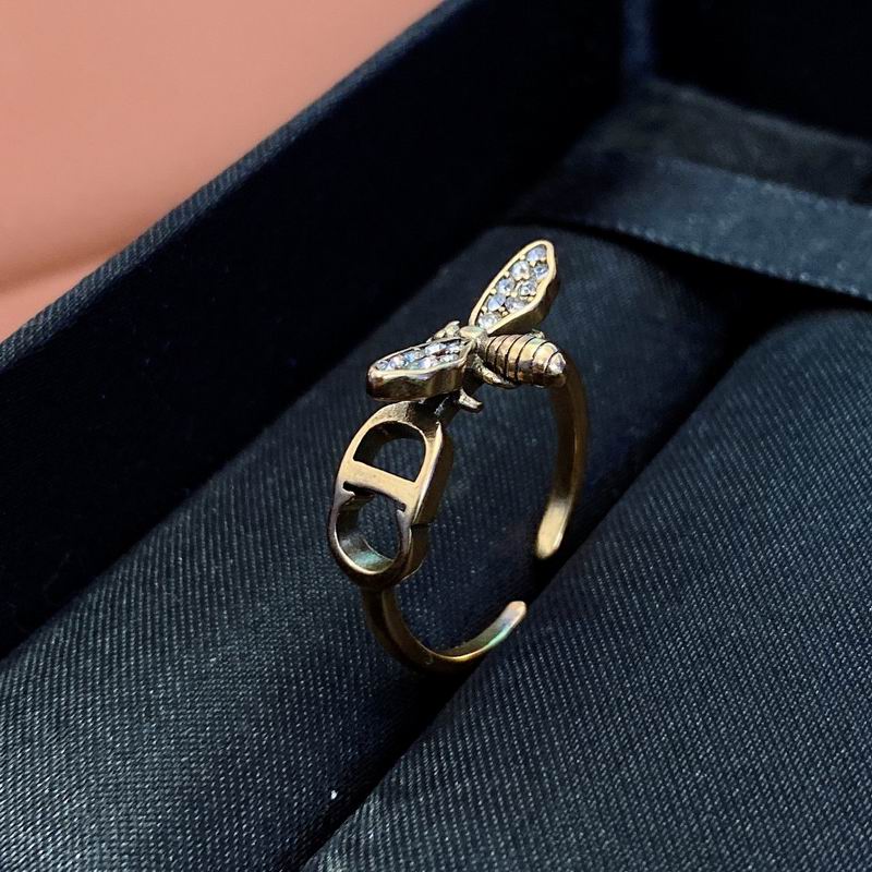 Dior Ring 05lyr101 (2)