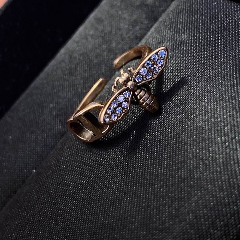 Dior Ring 05lyr101 (3)