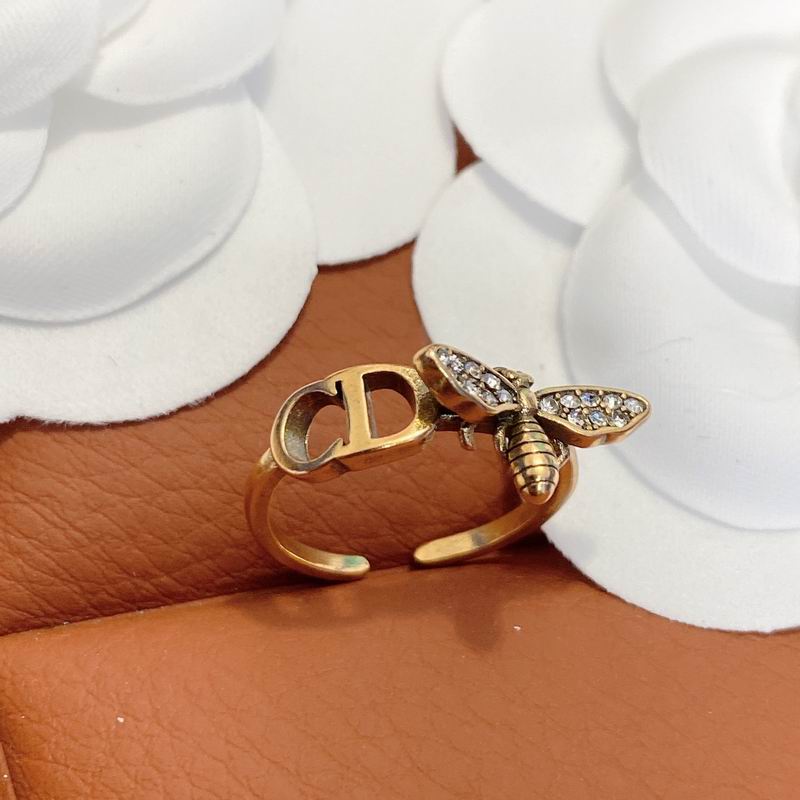 Dior Ring 05lyr101 (4)