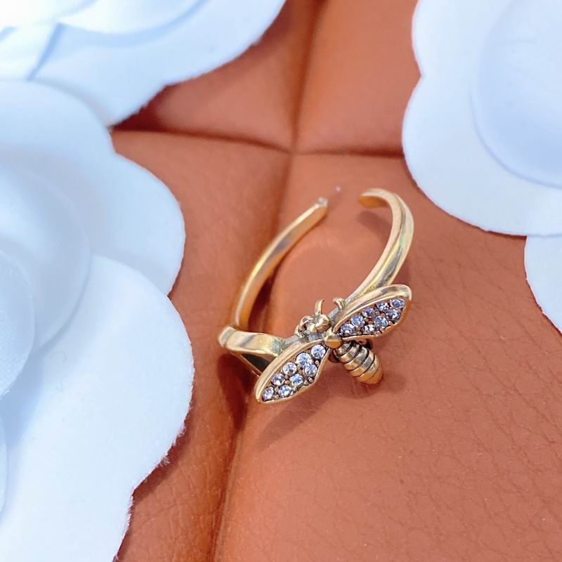 Dior Ring 05lyr101 (6)