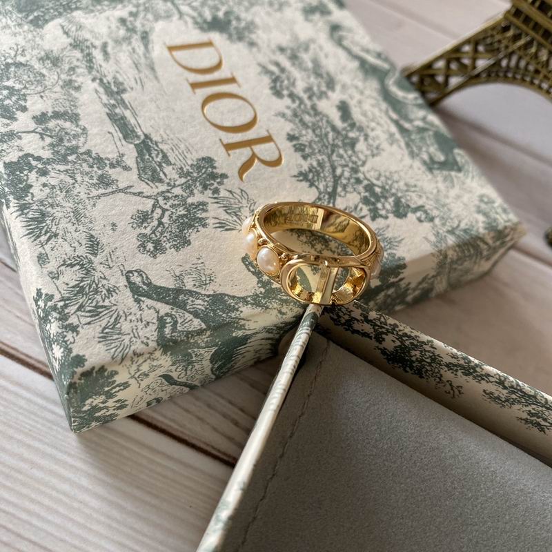 Dior Ring 05lyr102 (1)