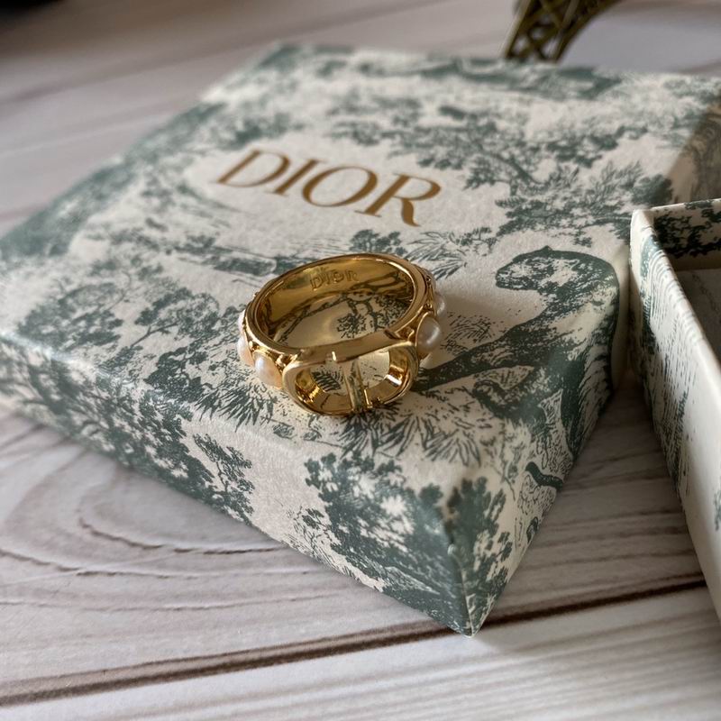 Dior Ring 05lyr102 (2)