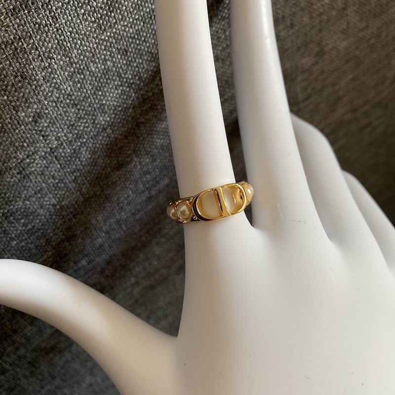 Dior Ring 05lyr102 (3)