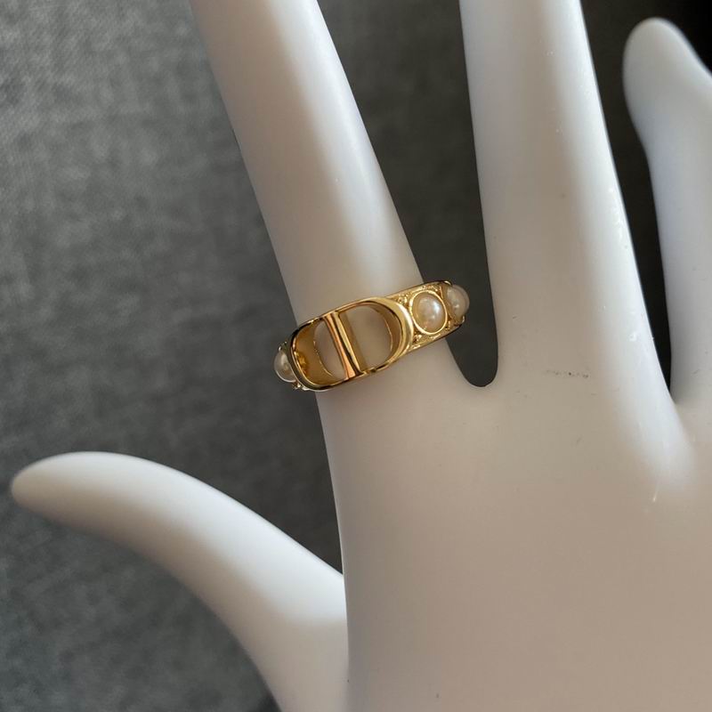 Dior Ring 05lyr102 (4)