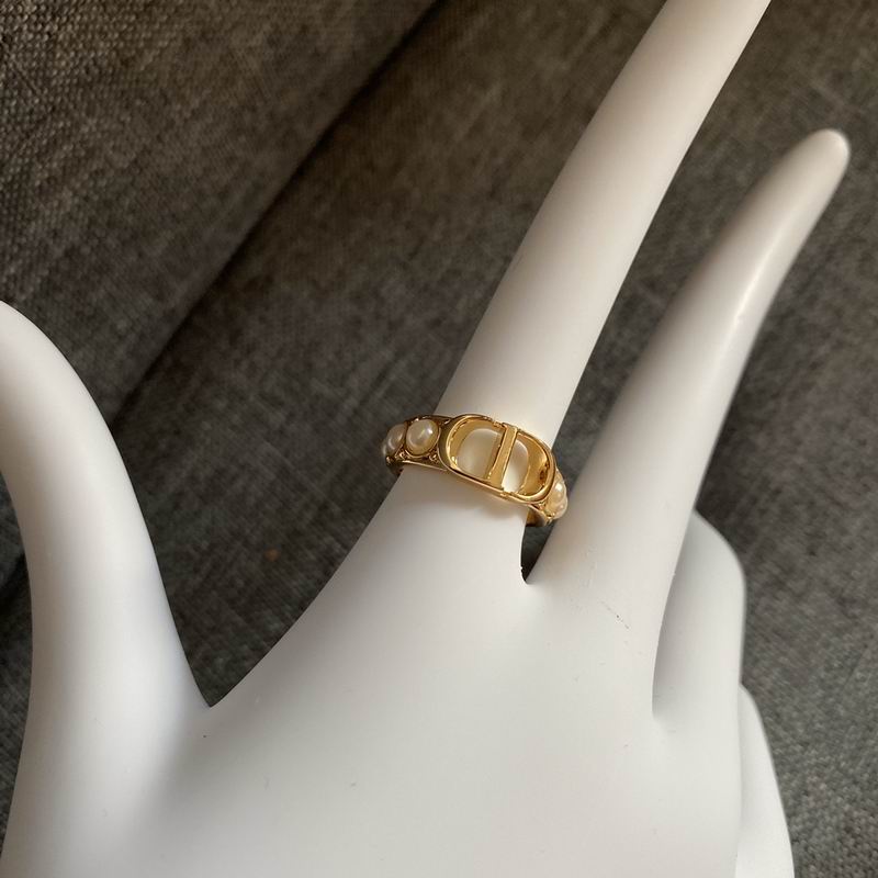 Dior Ring 05lyr102 (5)