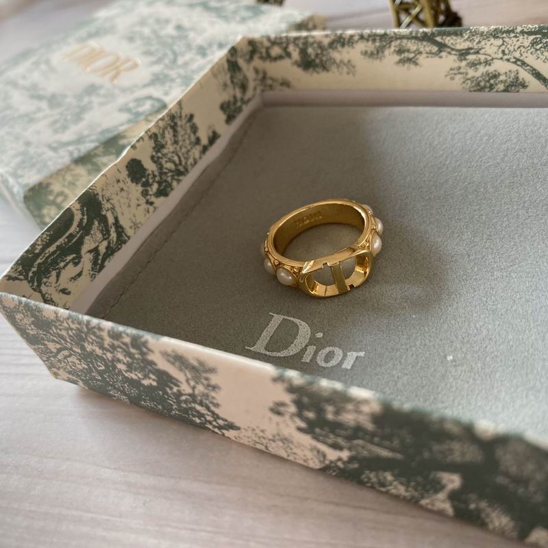 Dior Ring 05lyr102 (6)