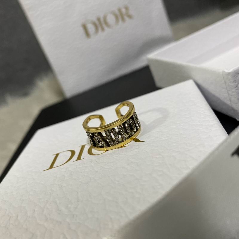 Dior Ring 05lyr103 (1)