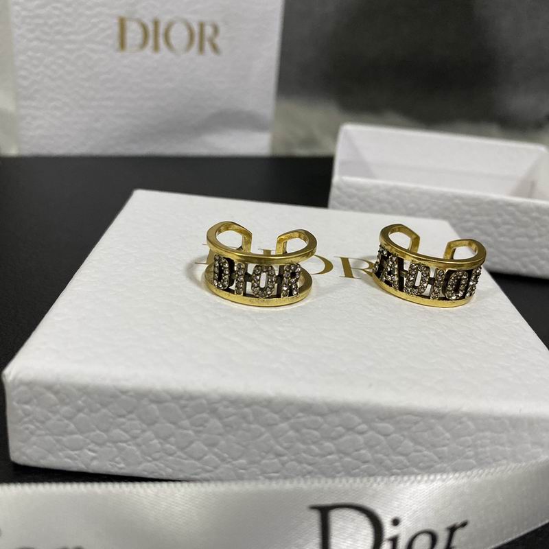 Dior Ring 05lyr103 (3)