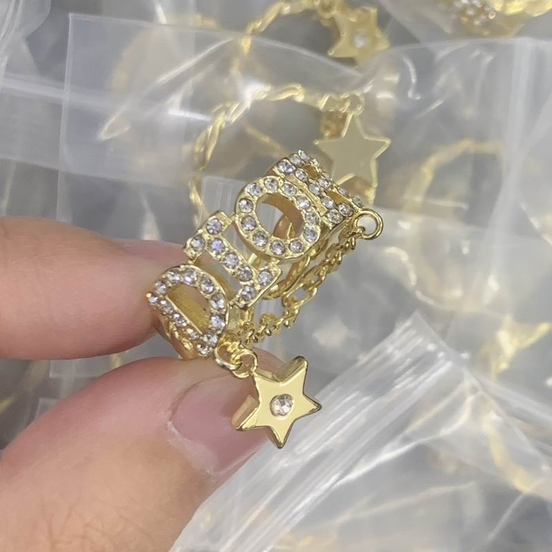 Dior Ring 05lyr105 (1)