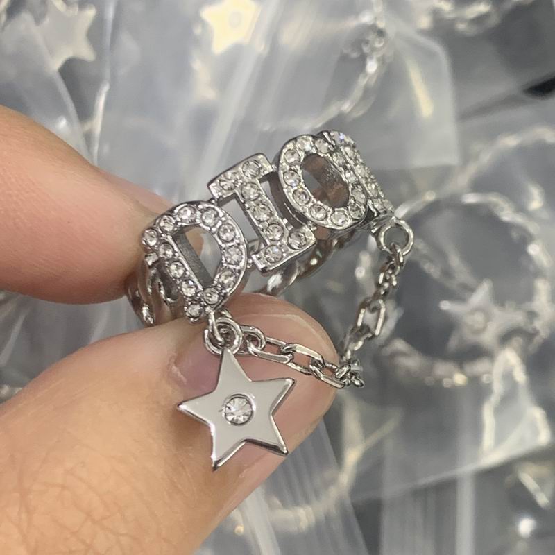 Dior Ring 05lyr105 (2)