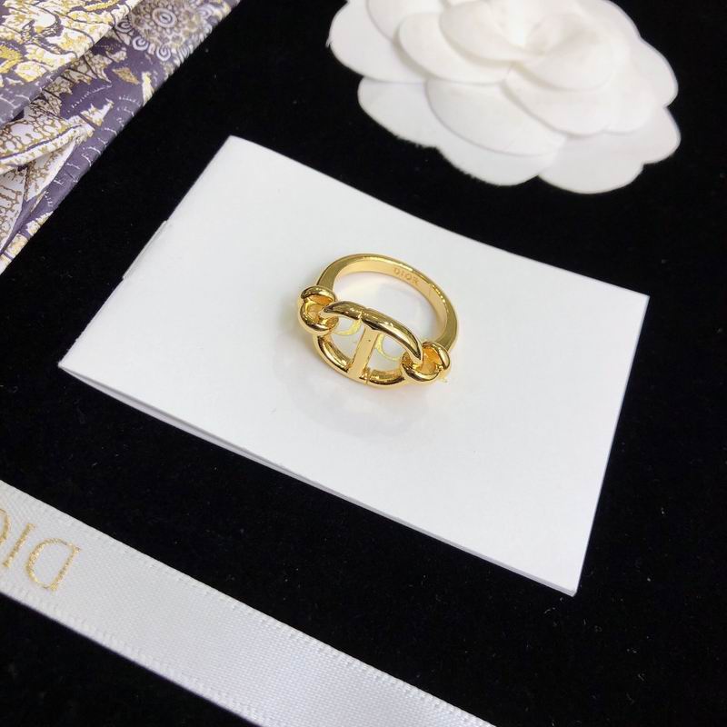 Dior Ring 05lyr65 (1)