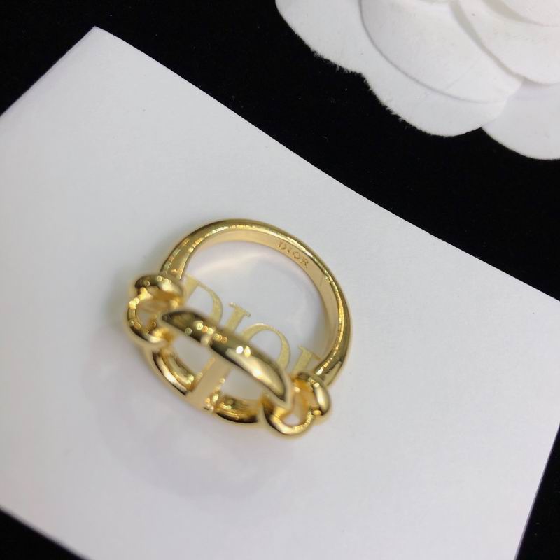 Dior Ring 05lyr65 (2)