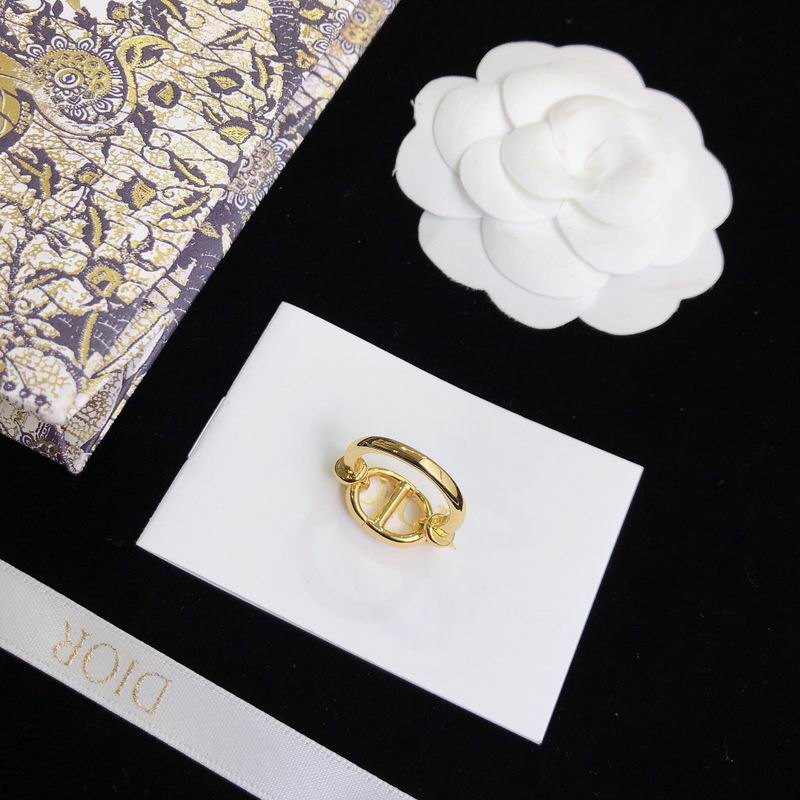 Dior Ring 05lyr65 (3)