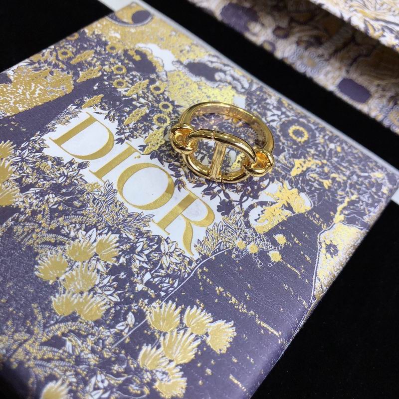 Dior Ring 05lyr65 (4)