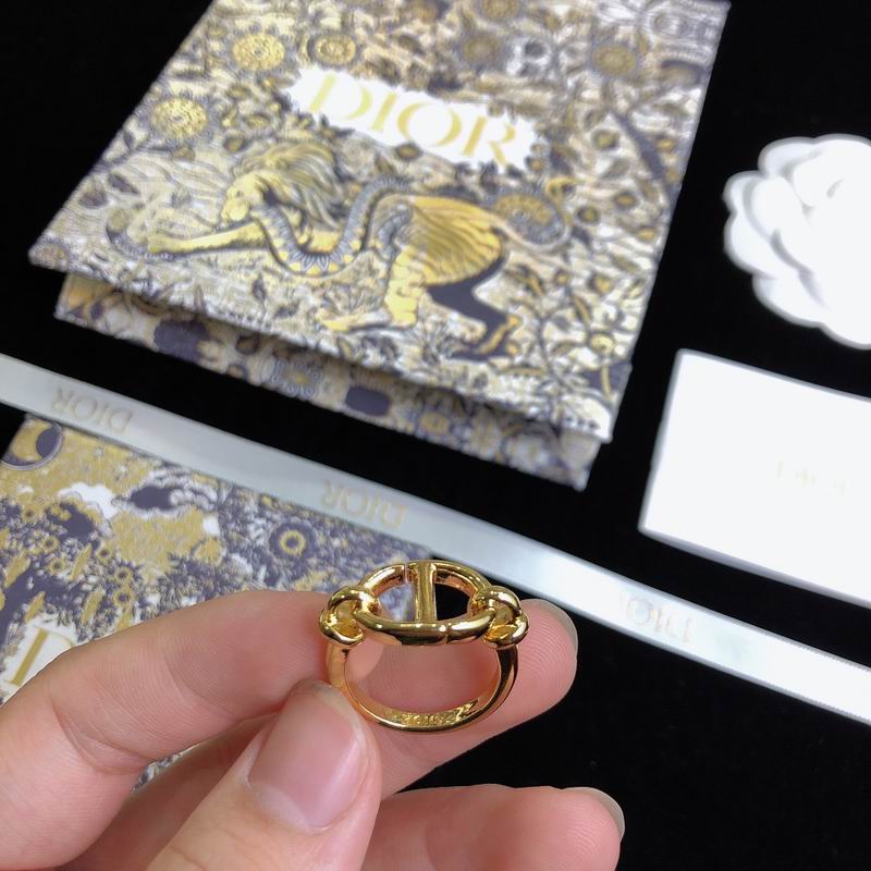 Dior Ring 05lyr65 (5)