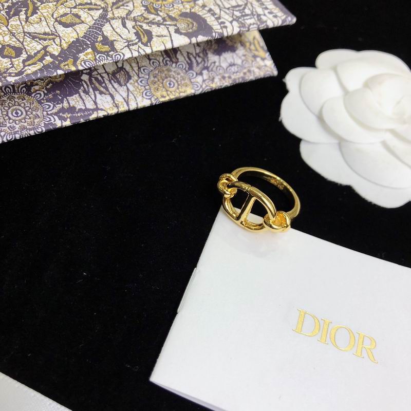 Dior Ring 05lyr65 (6)