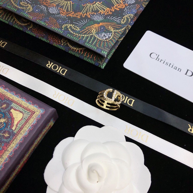 Dior Ring 05lyr66 (1)