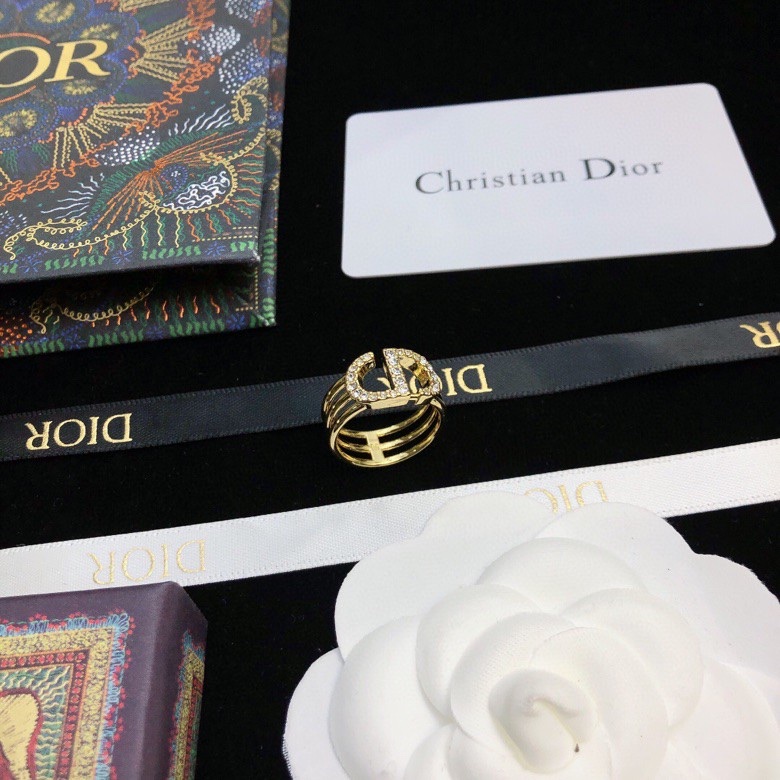 Dior Ring 05lyr66 (2)