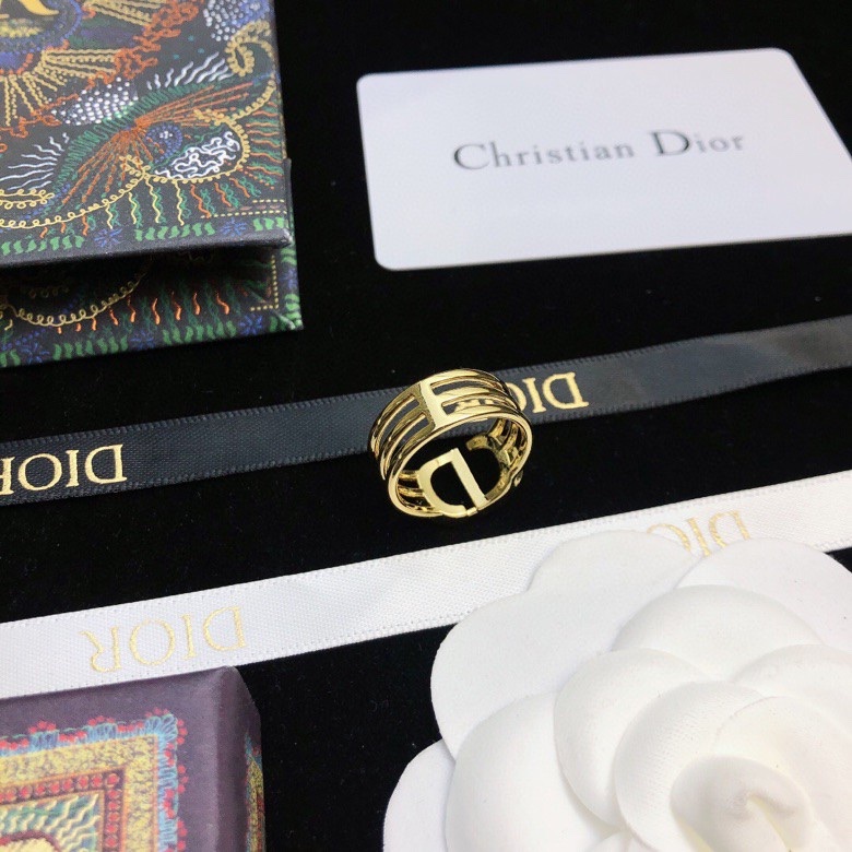 Dior Ring 05lyr66 (3)