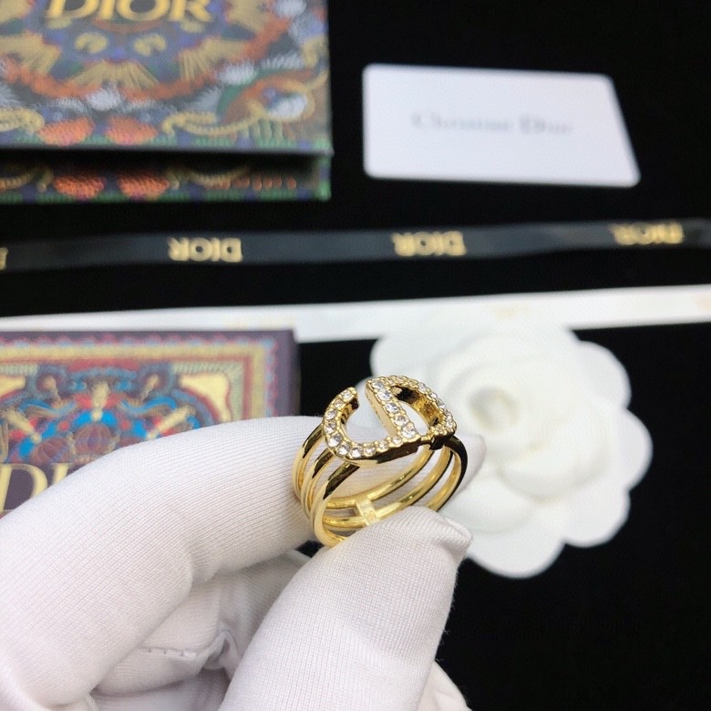 Dior Ring 05lyr66 (4)